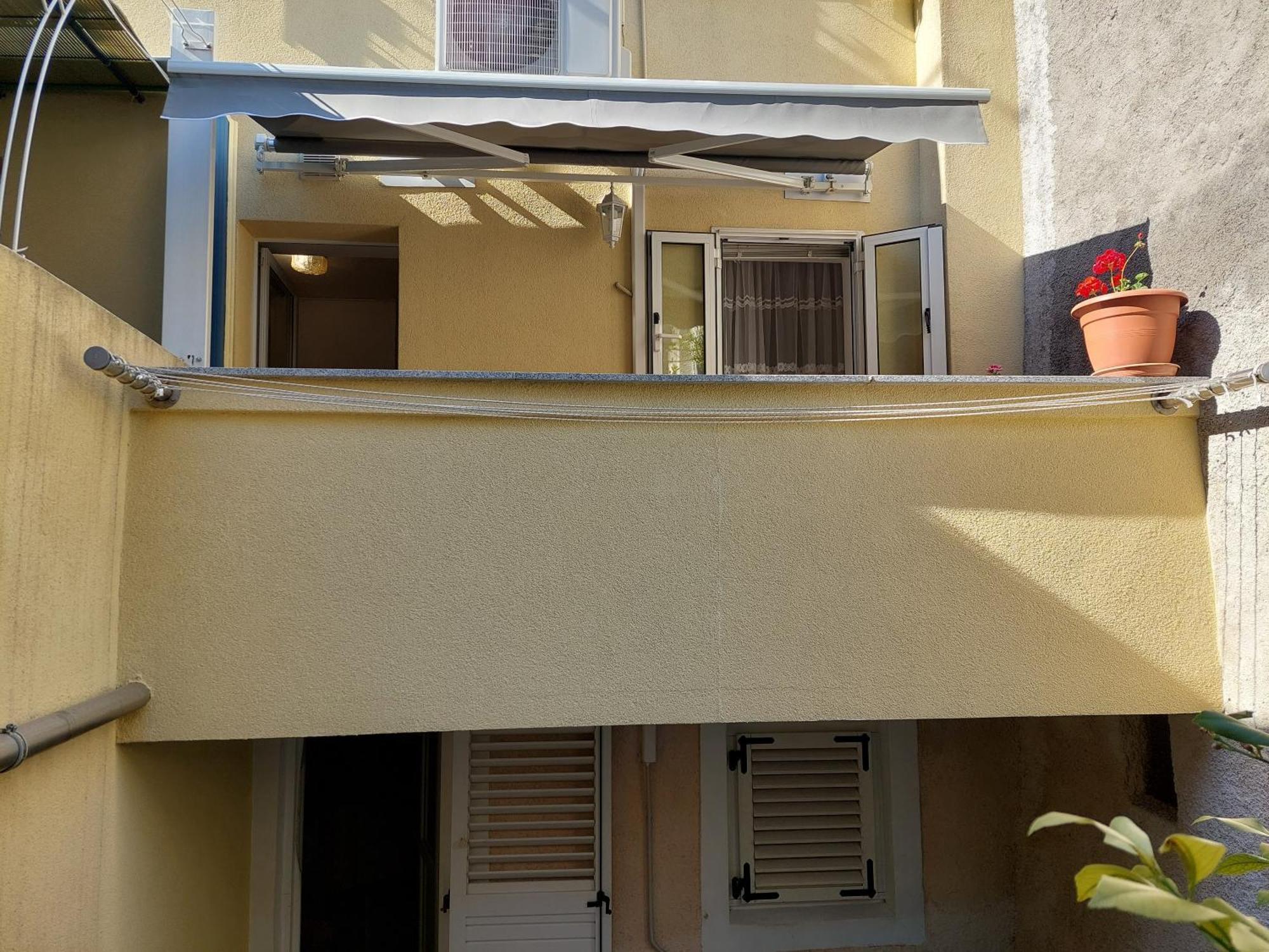 Rooms Mario Cres Δωμάτιο φωτογραφία
